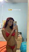 na0stya__ Altpins Profile Picture