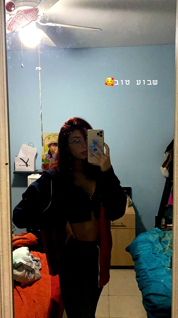 na0stya__ instagram image archive image