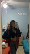 na0stya__ Altpins Profile Picture