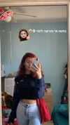na0stya__ Altpins Profile Picture