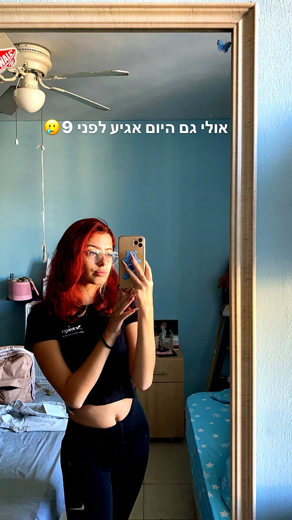 na0stya__ na0stya__ archive image