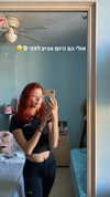 na0stya__ Altpins Profile Picture