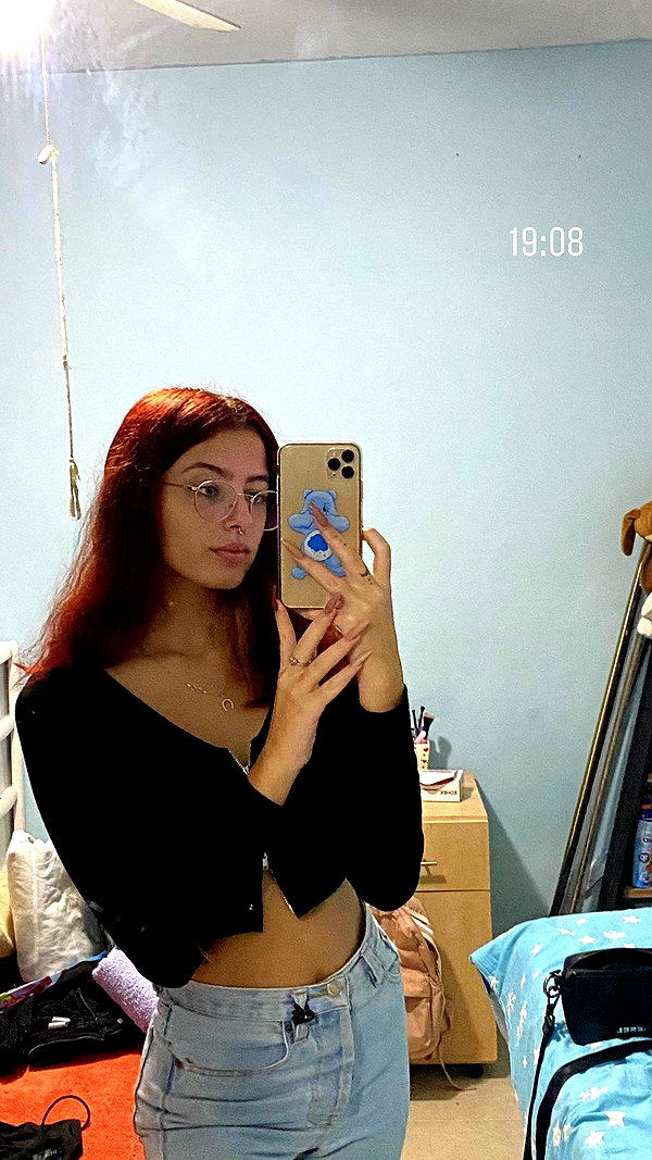 na0stya__ na0stya__ archive image