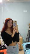 na0stya__ Altpins Profile Picture