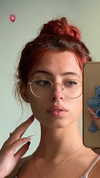 na0stya__ Altpins Profile Picture