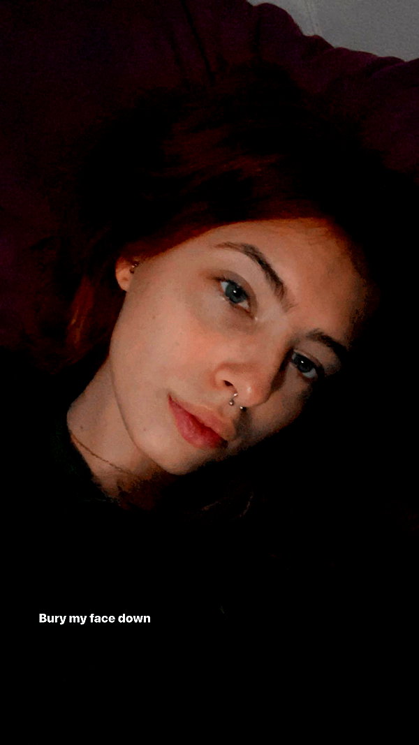 na0stya__ na0stya__ archive image