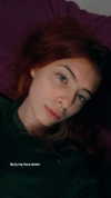 na0stya__ Altpins Profile Picture