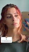 na0stya__ Altpins Profile Picture