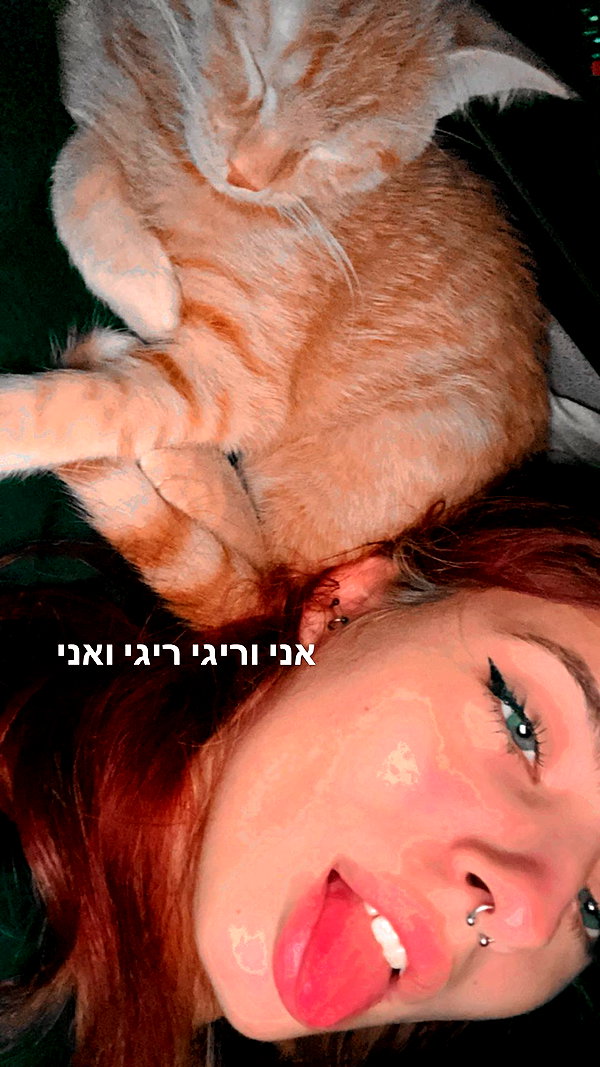 na0stya__ na0stya__ archive image