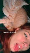 na0stya__ Altpins Profile Picture