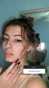 na0stya__ Altpins Profile Picture