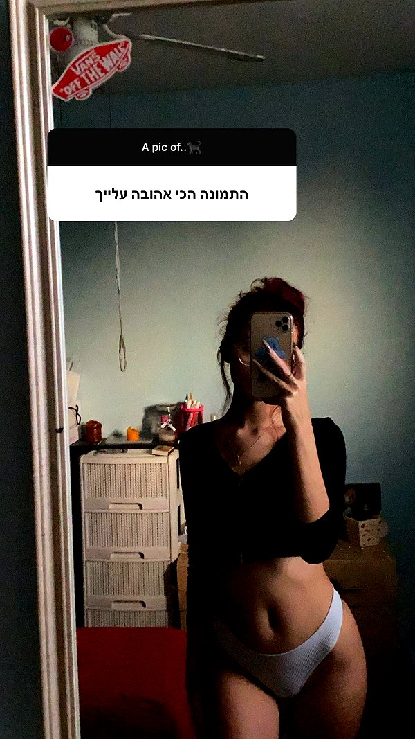 na0stya__ na0stya__ archive image