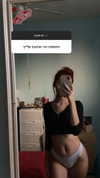na0stya__ Altpins Profile Picture