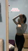 na0stya__ Altpins Profile Picture