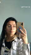 na0stya__ Altpins Profile Picture