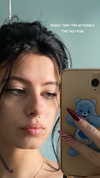 na0stya__ Altpins Profile Picture