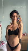 na0stya__ Altpins Profile Picture