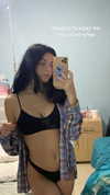 na0stya__ Altpins Profile Picture