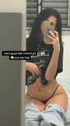 na0stya__ Altpins Profile Picture
