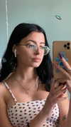 na0stya__ Altpins Profile Picture