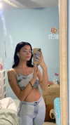 na0stya__ Altpins Profile Picture