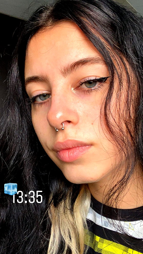 na0stya__ na0stya__ archive image