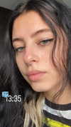 na0stya__ Altpins Profile Picture