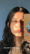 na0stya__ Altpins Profile Picture