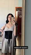 na0stya__ Altpins Profile Picture