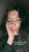 na0stya__ Altpins Profile Picture