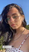 na0stya__ Altpins Profile Picture