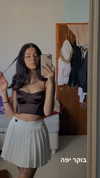 na0stya__ Altpins Profile Picture