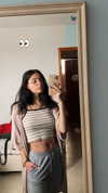 na0stya__ Altpins Profile Picture