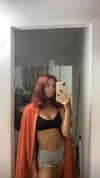 na0stya__ Altpins Profile Picture