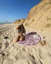 naama_gur1 Altpins Profile Picture