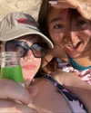 naama_gur1 Altpins Profile Picture