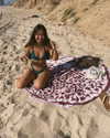 naama_gur1 Altpins Profile Picture