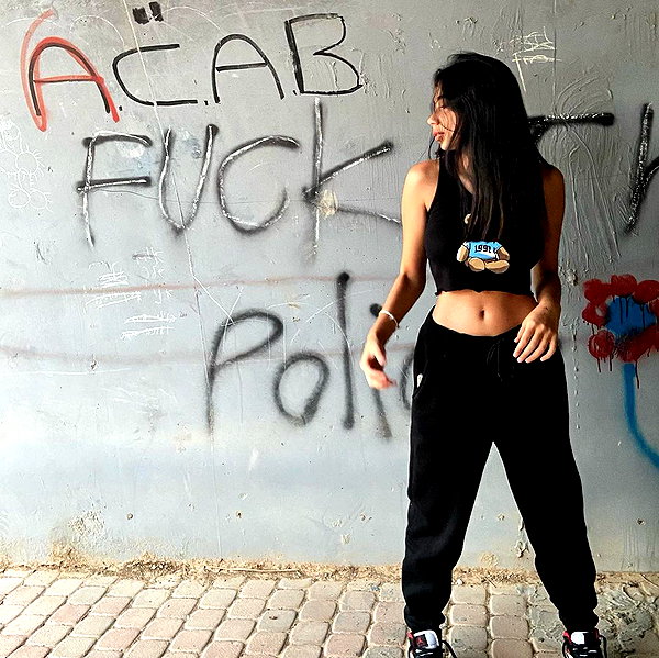 naamaaa999 naamaaa999 archive image