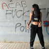 naamaaa999 Altpins Profile Picture