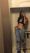 naamaaa999 Altpins Profile Picture