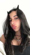 naamaaa999 Altpins Profile Picture