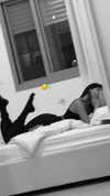 naamabb_ Altpins Profile Picture