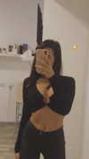 naamabb_ Altpins Profile Picture