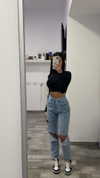 naamabb_ Altpins Profile Picture