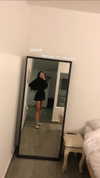 naamabb_ Altpins Profile Picture