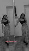 naamabb_ Altpins Profile Picture