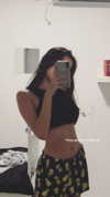 naamabb_ Altpins Profile Picture