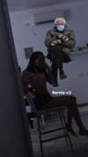 naamabb_ Altpins Profile Picture