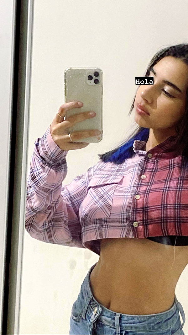 naamabb_ naamabb_ archive image