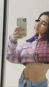 naamabb_ Altpins Profile Picture